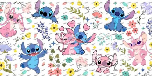 Y7703-Valentine's Day