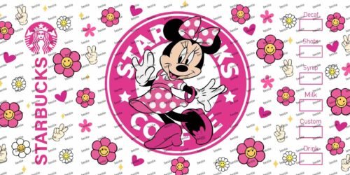 Y7704-Valentine's Day