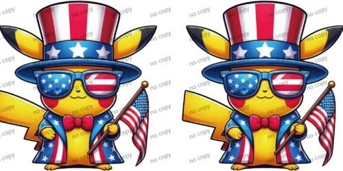 Y10845-America