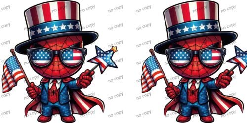 Y10848-America