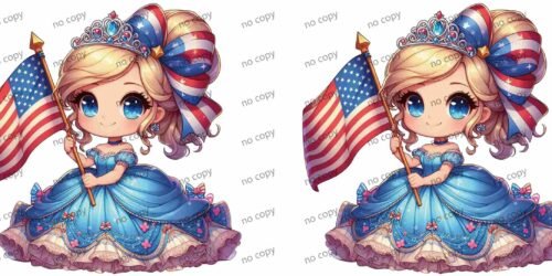 Y10885-America