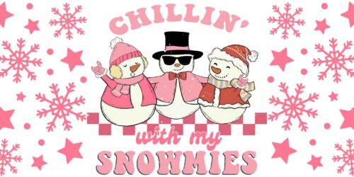 Y20132-Christmas
