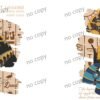 Y38075-Egypt