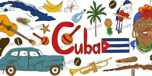 Y45634-Country Region