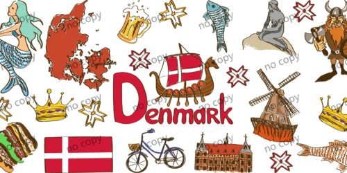 Y45635-Country Region