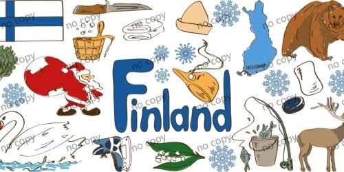 Y45637-Country Region