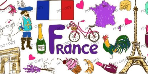 Y45638-Country Region