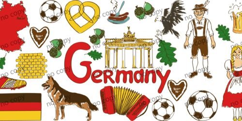 Y45639-Country Region