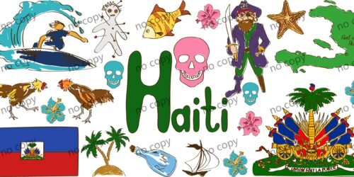 Y45640-Country Region