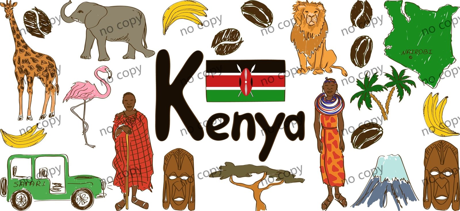 Y45644-Country Region