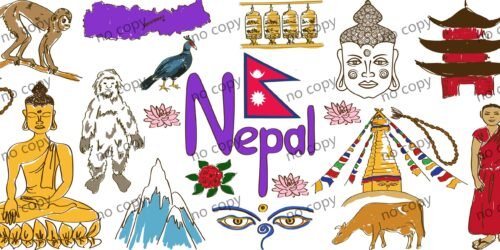 Y45647-Country Region