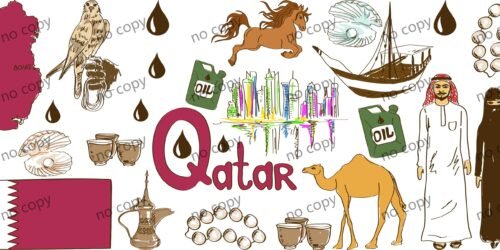 Y45650-Country Region