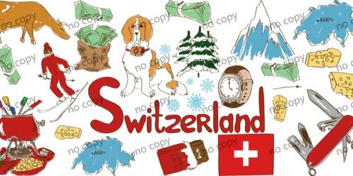 Y45652-Country Region