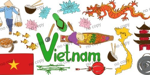 Y45655-Country Region