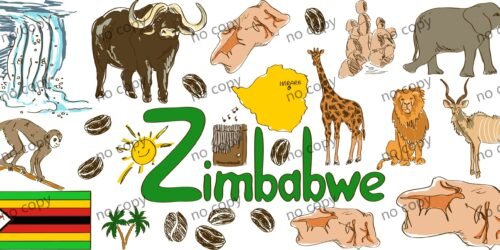 Y45656-Country Region