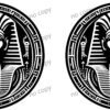 Y46018-Egypt
