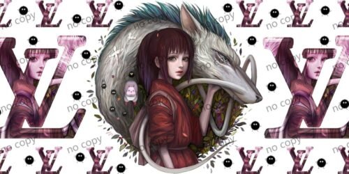 JP3531-Japanese anime