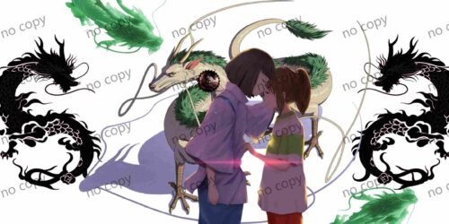 JP3532-Japanese anime