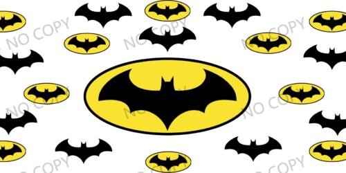 Y11952-Marvel Series