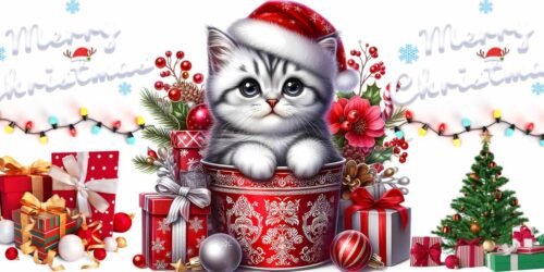 Y21925-Christmas