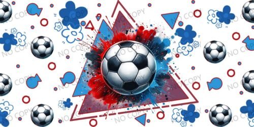 Y26658-Sports Team & others