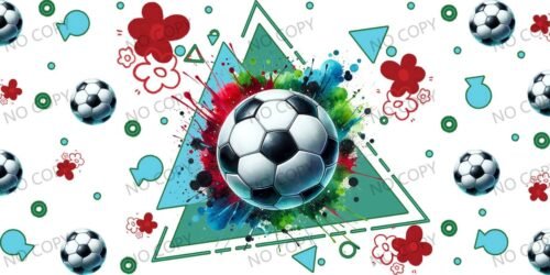 Y26659-Sports Team & others