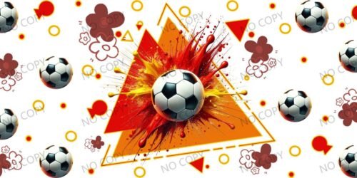 Y26660-Sports Team & others