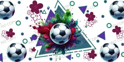 Y26661-Sports Team & others