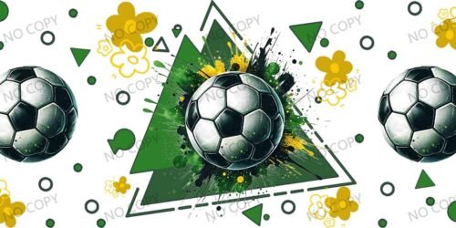 Y26662-Sports Team & others