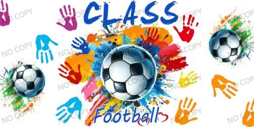 Y26664-Sports Team & others