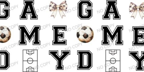 Y28546-Sports Team & others
