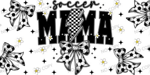 Y28570-Sports Team & others