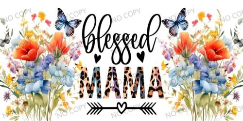Y29240-MaMa