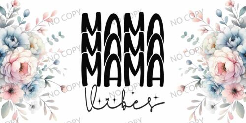 Y29253-MaMa