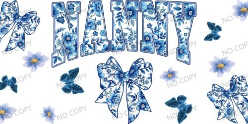 Y34209-MaMa