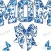 Y34210-MaMa