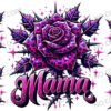 Y36485-MaMa