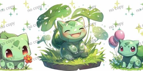 Y38238- Japanese anime