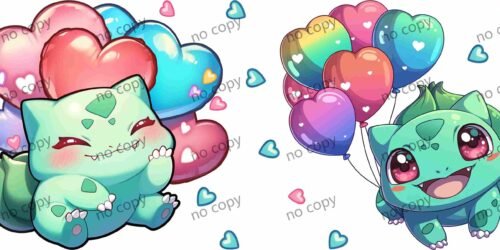 Y38241- Japanese anime