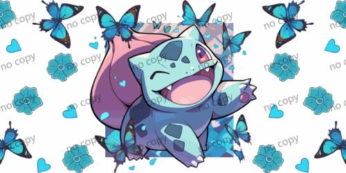 Y38244- Japanese anime