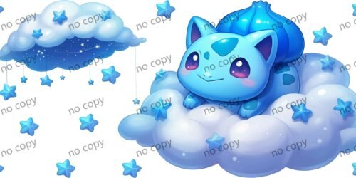 Y38246- Japanese anime