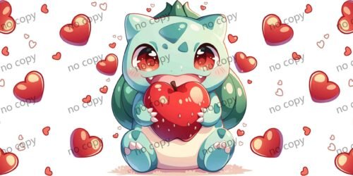 Y38248- Japanese anime