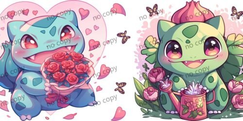 Y38255- Japanese anime