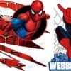 Y40113-Marvel Series