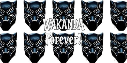 Y40126-Marvel Series