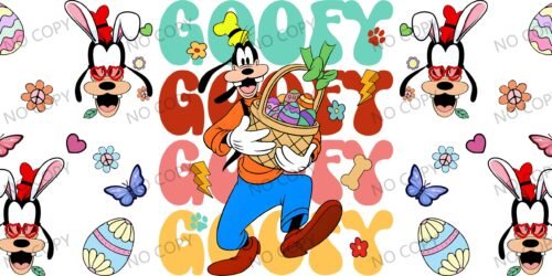 Y43612-Disney Pricess