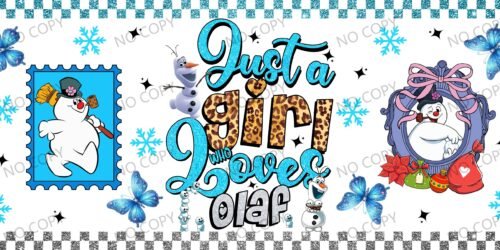 Y44270-Disney Pricess