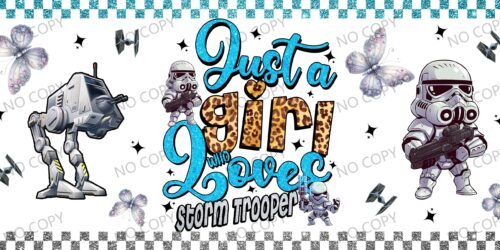 Y44279-Disney Pricess