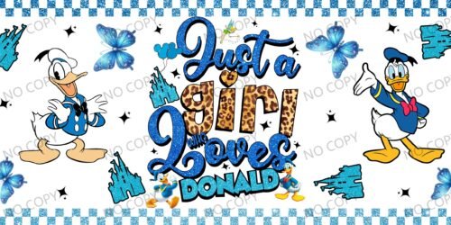 Y44288-Disney Pricess