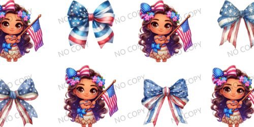 Y46171-Disney Pricess